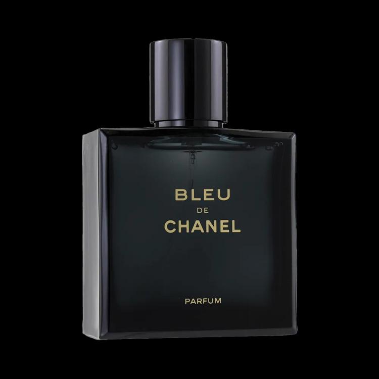 Chanel Blue Eau De Parfum - 50 ml