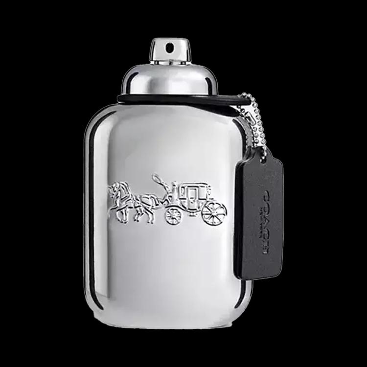 Coach Platinum Eau De Parfum - 100 ml
