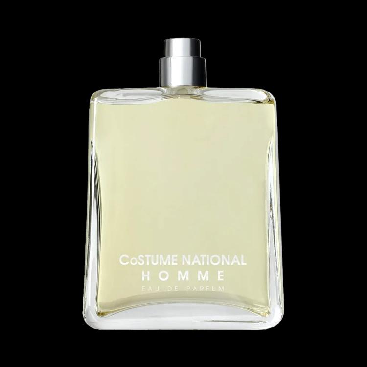 CoSTUME NATIONAL Homme Eau De Parfum - 100 ml