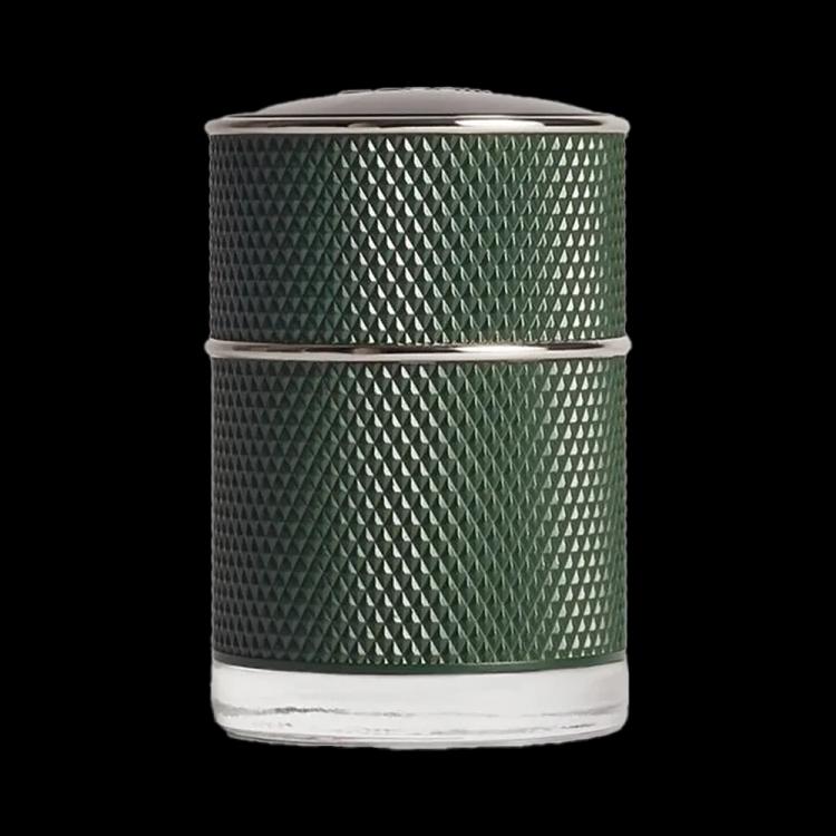 Dunhill Icon Racing Eau De Parfum - 50 ml