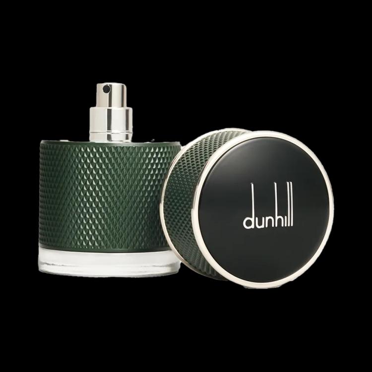 Dunhill Icon Racing Eau De Parfum - 50 ml