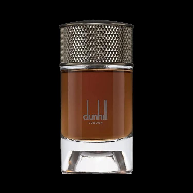 Dunhill Signature Collection Egyptian Smoke Eau De Parfum - 100 ml