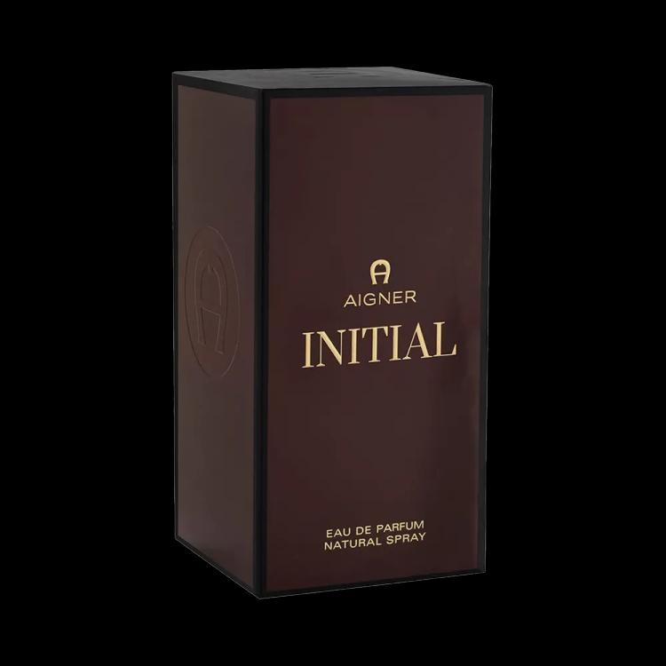 Etienne Aigner Initial Eau De Parfum - 100 ml