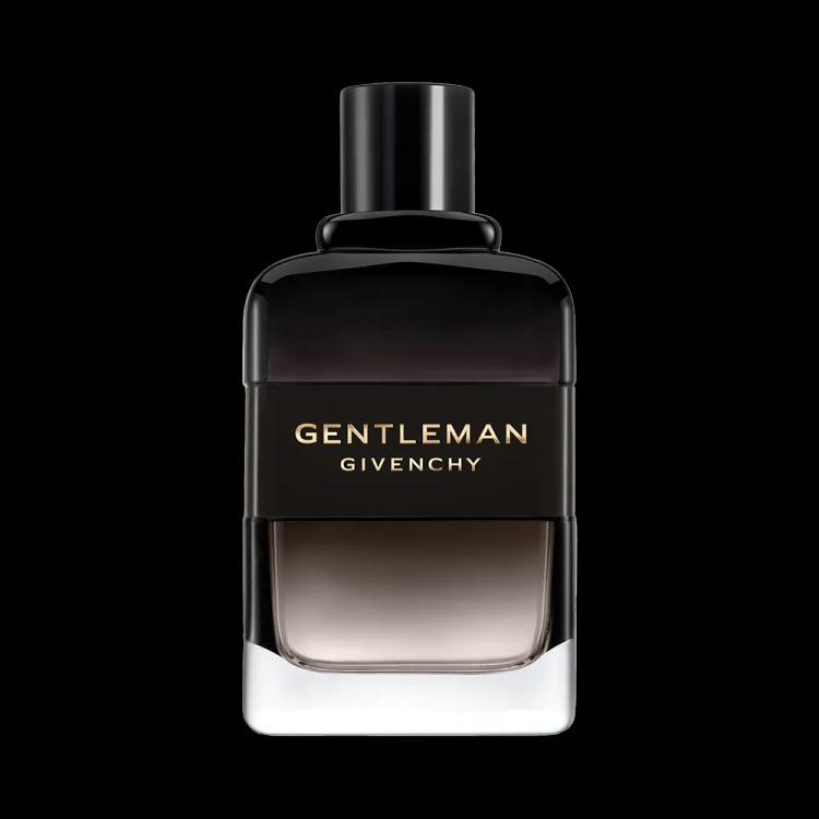 Givenchy Gentleman Boisee Eau De Parfum - 100 ml