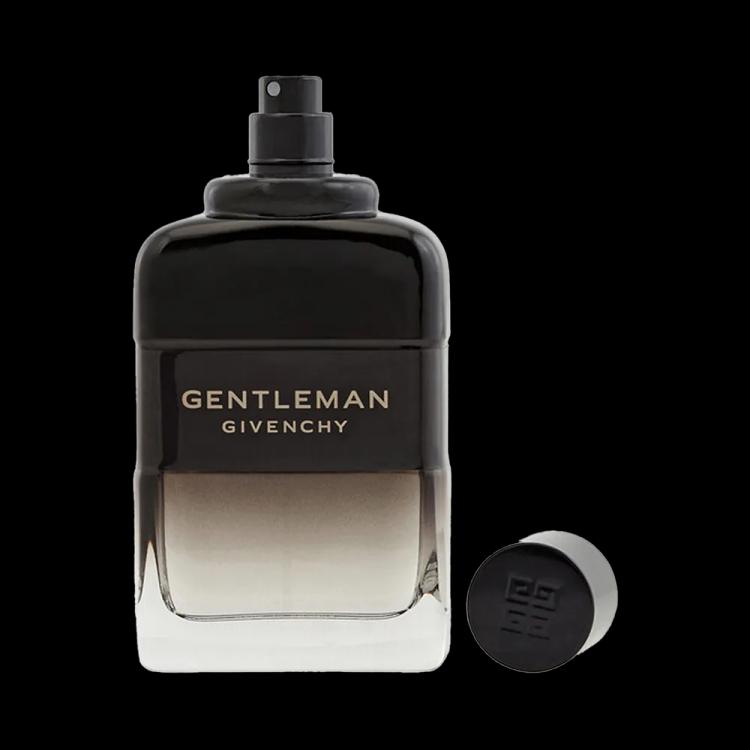Givenchy Gentleman Boisee Eau De Parfum - 100 ml