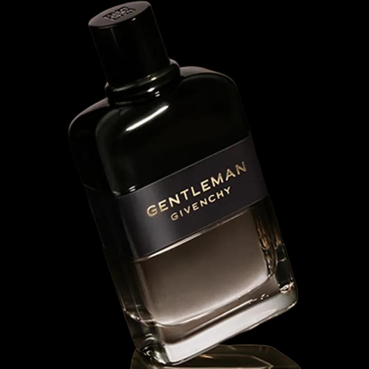 Givenchy Gentleman Boisee Eau De Parfum - 100 ml