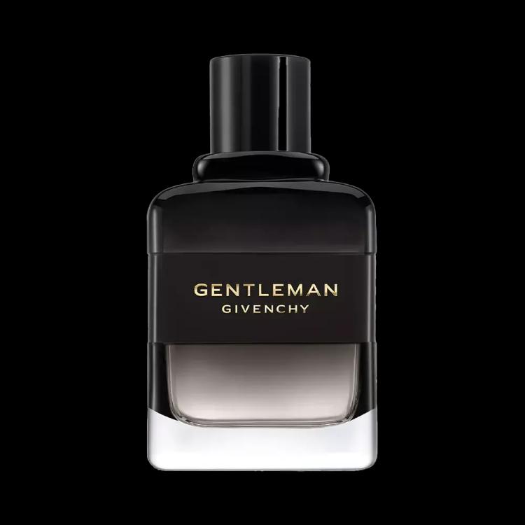 Givenchy Gentleman Boisee Eau De Parfum - 60 ml