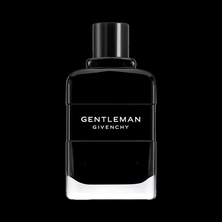 Givenchy Gentleman Eau De Parfum - 100 ml