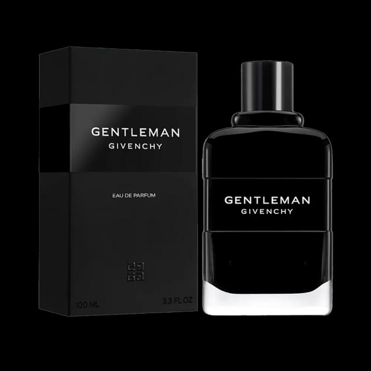Givenchy Gentleman Eau De Parfum - 100 ml