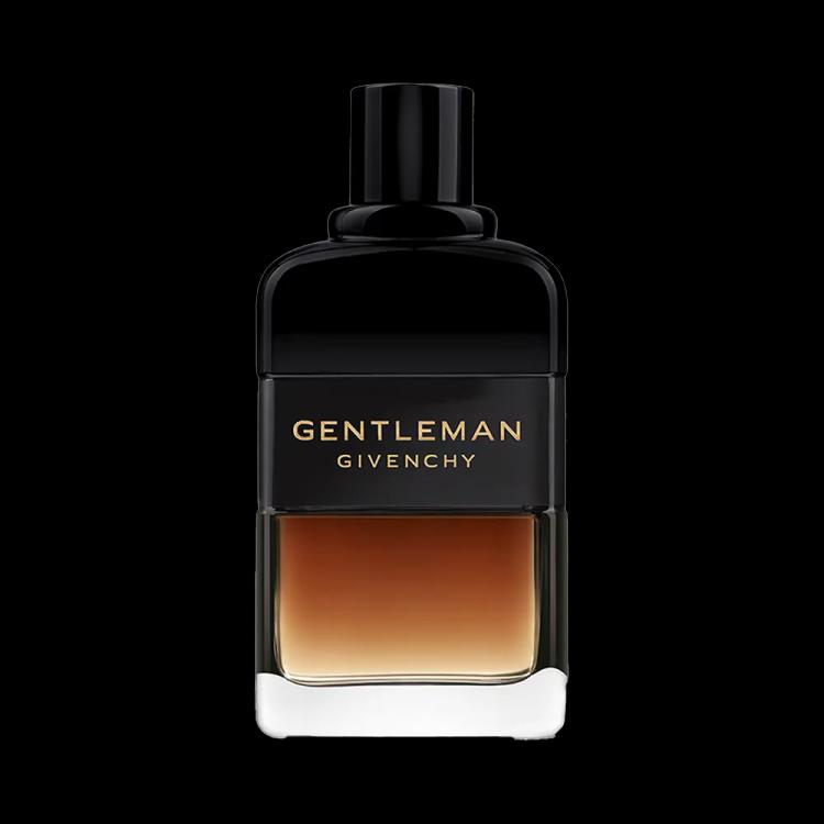 Givenchy Gentleman Reserve Prive Eau De Parfum - 100 ml
