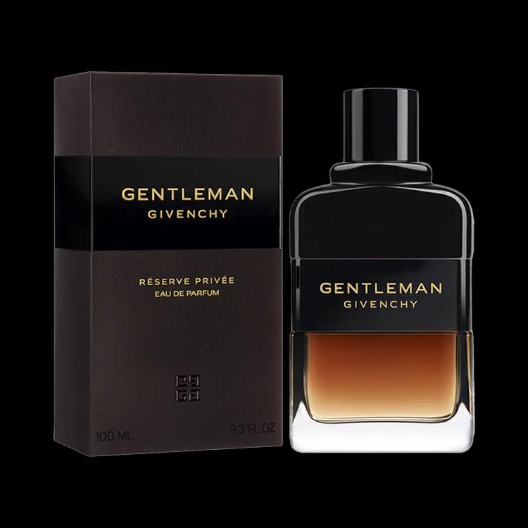 Givenchy Gentleman Reserve Prive Eau De Parfum - 100 ml