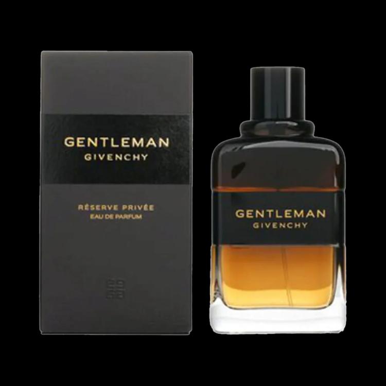 Givenchy Gentleman Reserve Prive Eau De Parfum - 100 ml