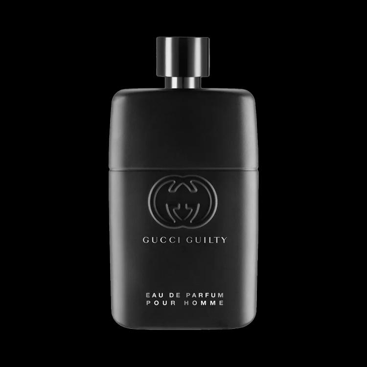 Gucci Guilty Parfum - 90 ml
