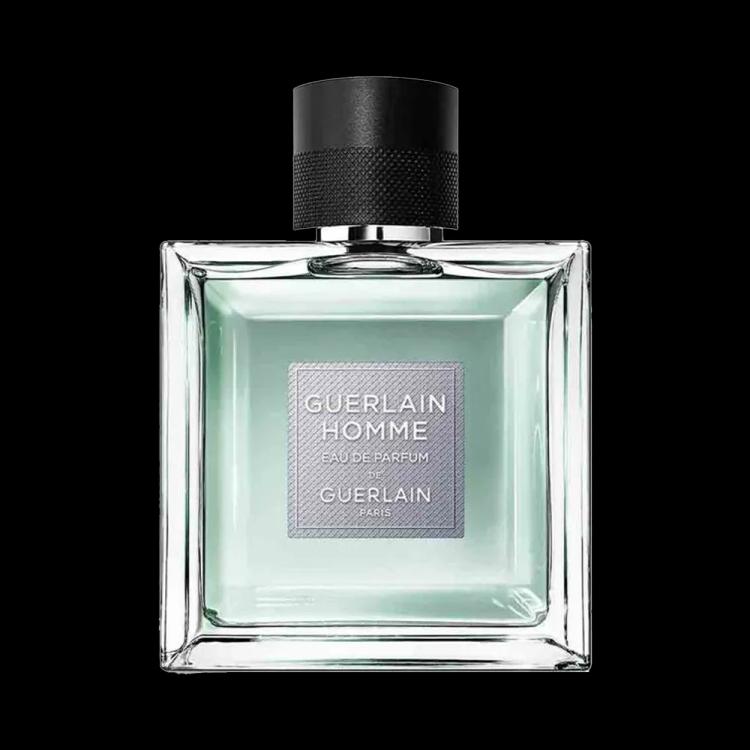 Guerlain Homme Eau De Parfum - 100 ml