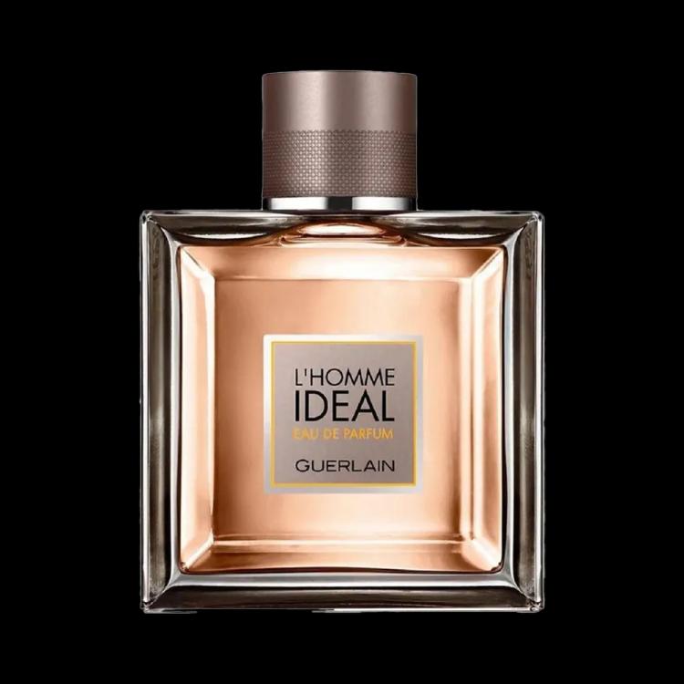 Guerlain L'Homme Ideal Eau De Parfum - 100 ml