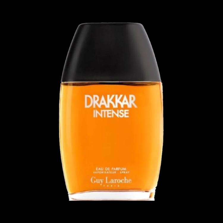 Guy Laroche Drakkar Intense Eau De Parfum - 100 ml
