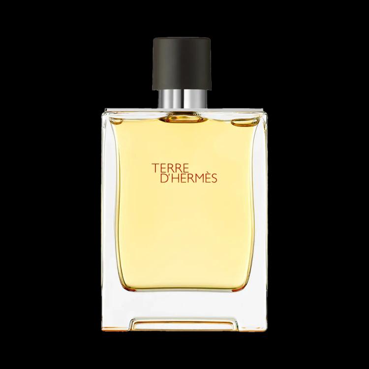 Hermes Terre D'Hermes Parfum - 200 ml