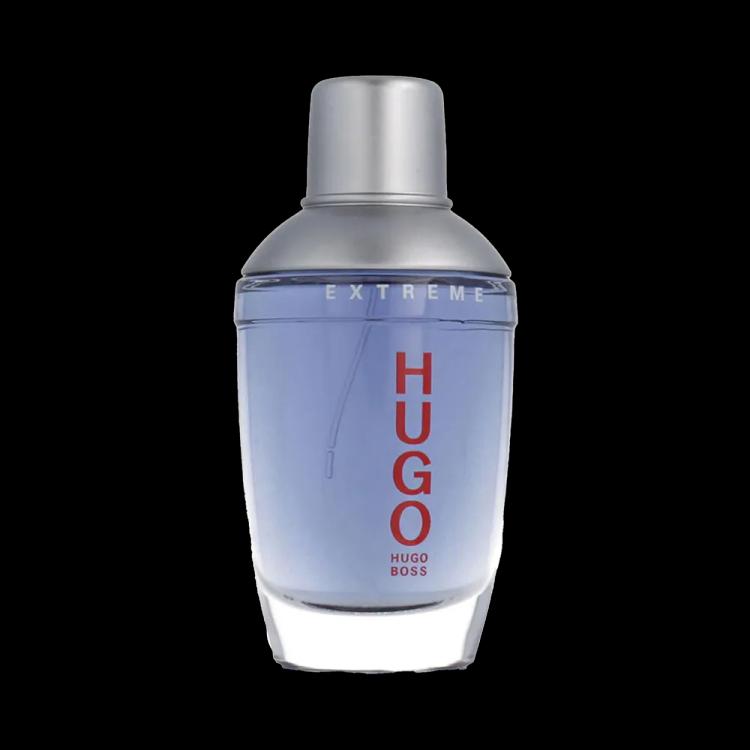 Hugo Boss Extreme Eau De Parfum - 75 ml