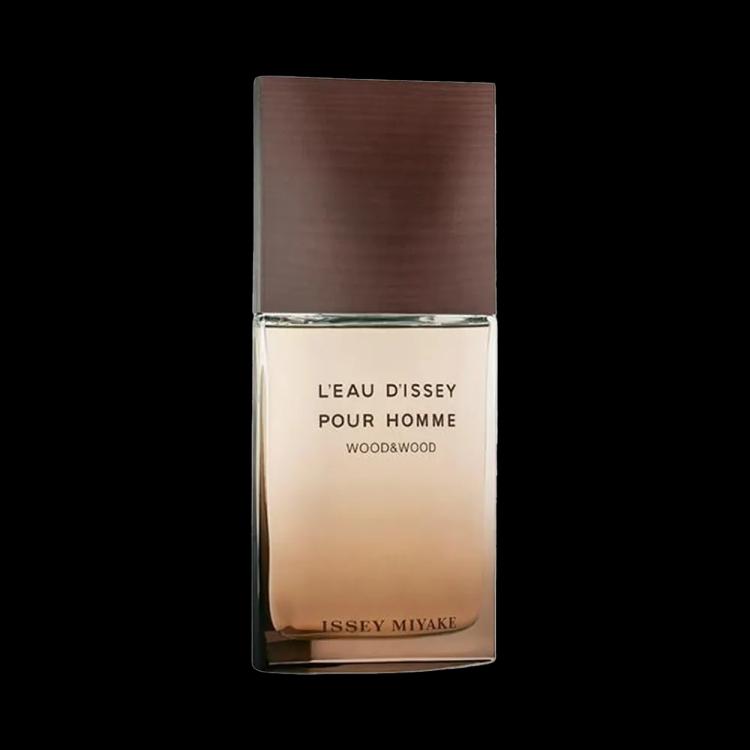 Issey Miyake L'Eau d'Issey Wood&Wood Pour Homme Eau De Parfum Intense - 100 ml