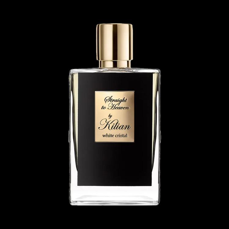 Kilian Straight to Heaven White Cristal Eau De Parfum - 50 ml