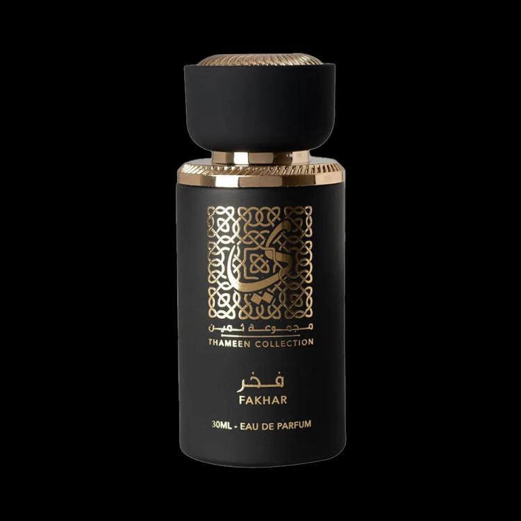 Lattafa Fakhr Eau De Parfum - 30 ml