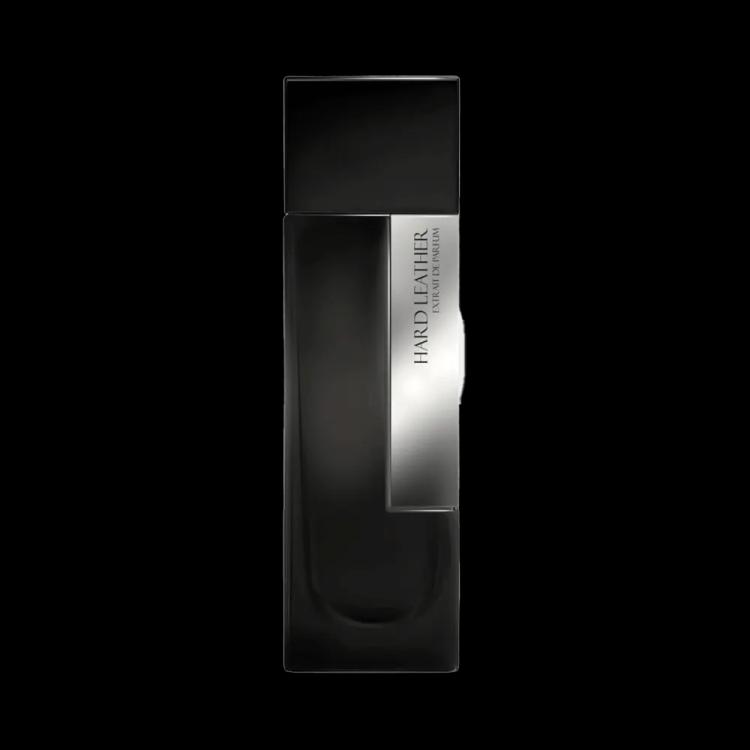 Laurent Mazzone Hard Leather Extrait De Parfum - 100 ml