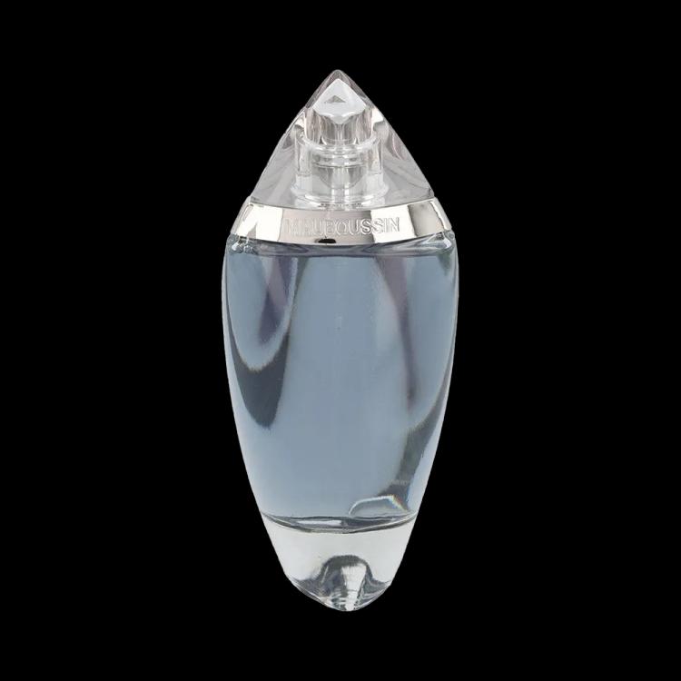 Mauboussin Eau De Parfum - 100 ml