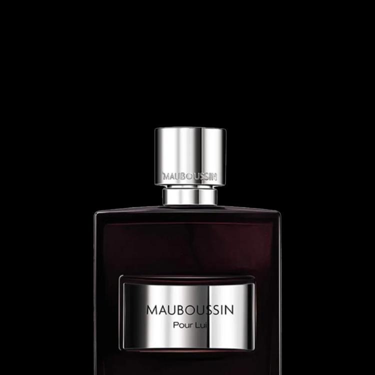 Mauboussin Pour Lui Eau De Parfum - 100 ml