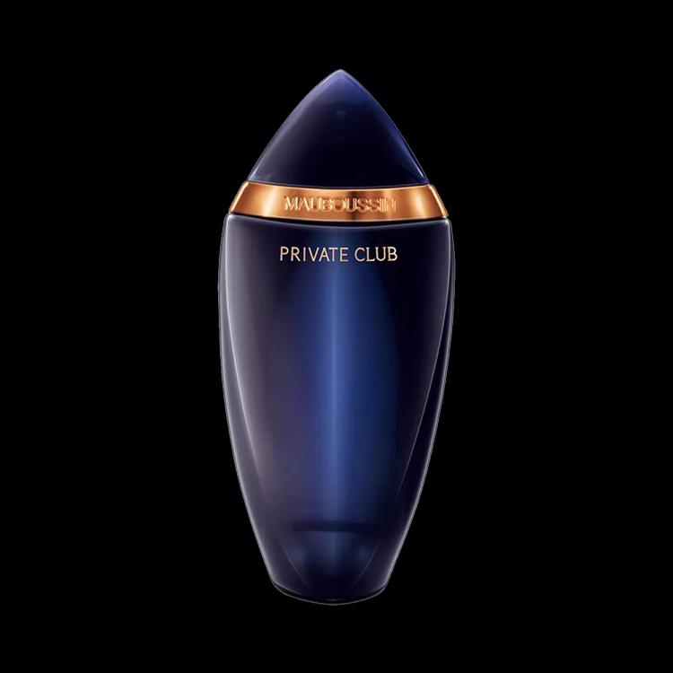 Mauboussin Private Club Eau De Parfum - 100 ml