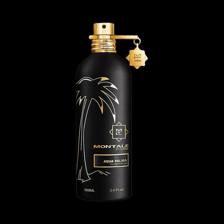 Montale Aqua Palma Eau De Parfum - 100 ml