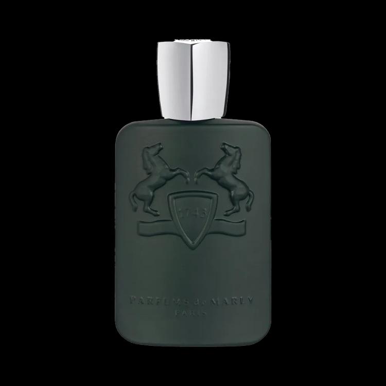 Parfums de Marly Byerley Royal Essence Eau De Parfum - 125 ml