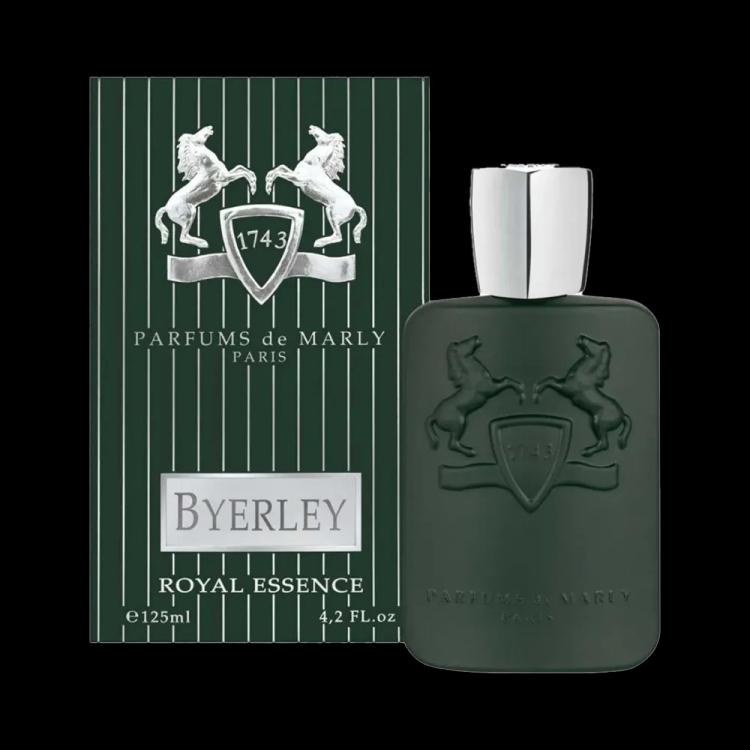 Parfums de Marly Byerley Royal Essence Eau De Parfum - 125 ml