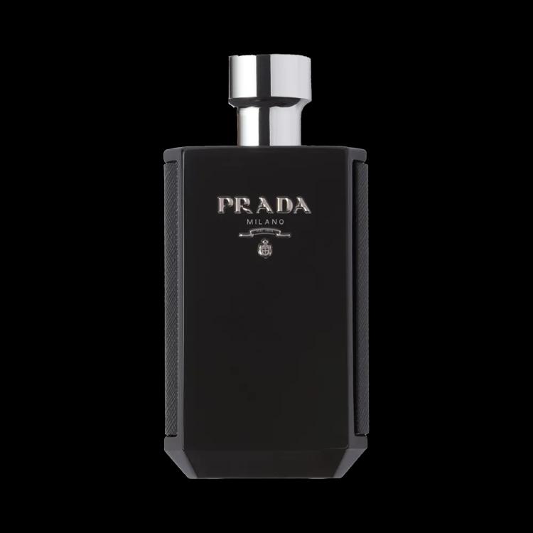 Prada L'Homme Prada Intense Eau De Parfum - 100 ml