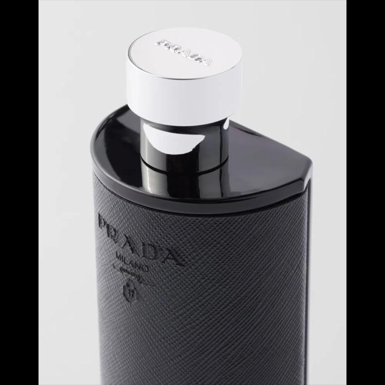 Prada L'Homme Prada Intense Eau De Parfum - 100 ml