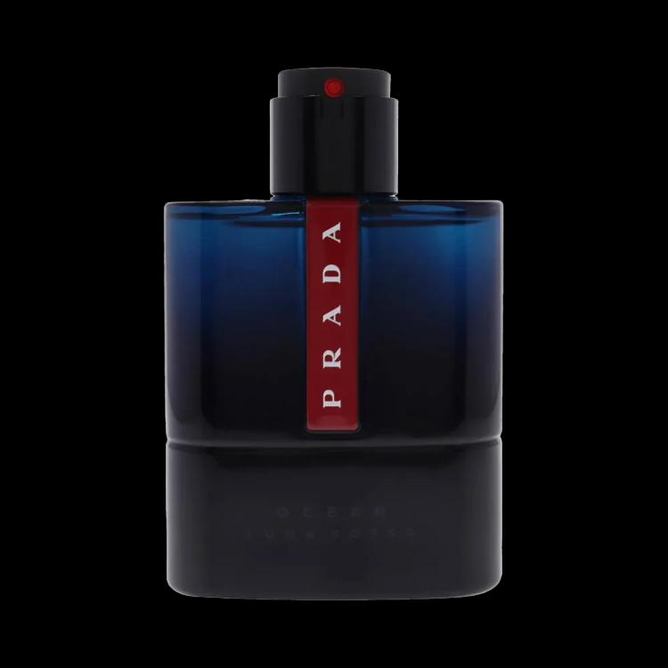 Prada Luna Rossa Ocean Eau De Parfum - 100 ml