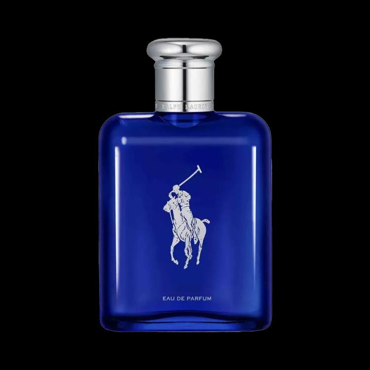 RALPH LAUREN Polo Blue Eau De Parfum - 125 ml