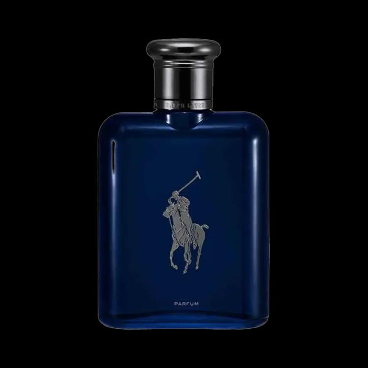 RALPH LAUREN Polo Blue Parfum - 125 ml