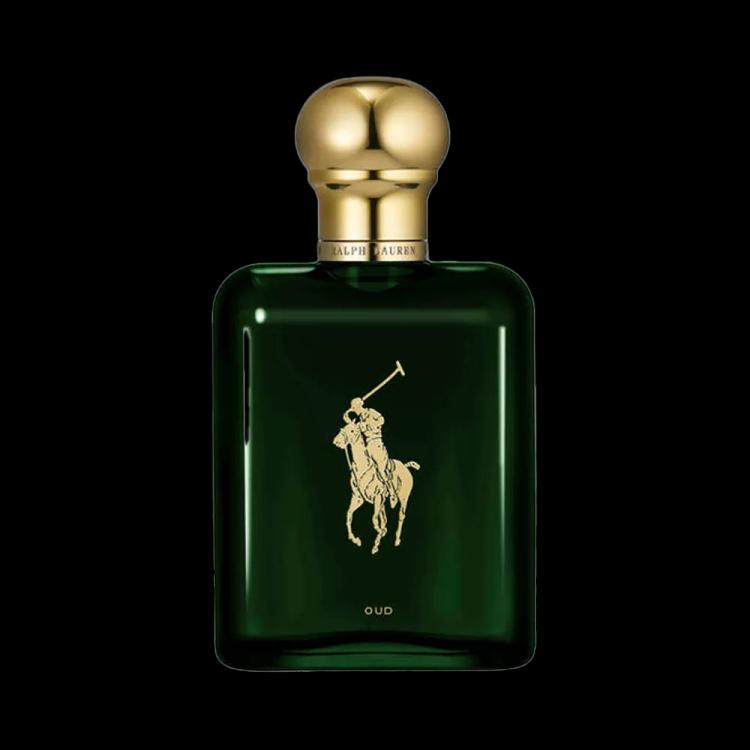 RALPH LAUREN Polo Oud Eau De Parfum - 125 ml