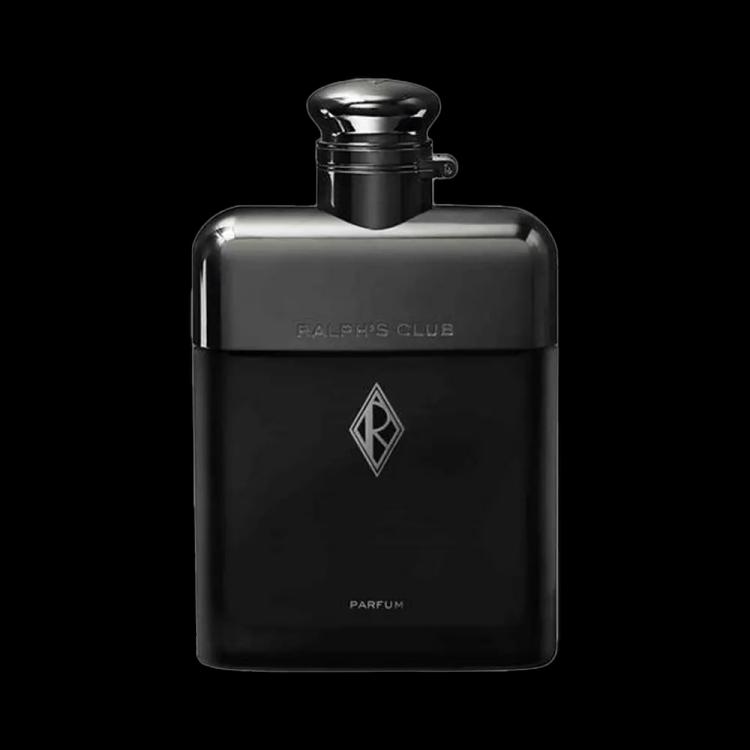 RALPH LAUREN Ralph's Club Parfum - 100 ml