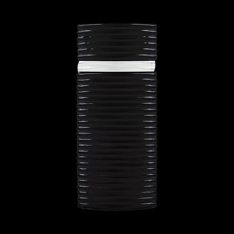Rasasi Egra Eau De Parfum - 100 ml