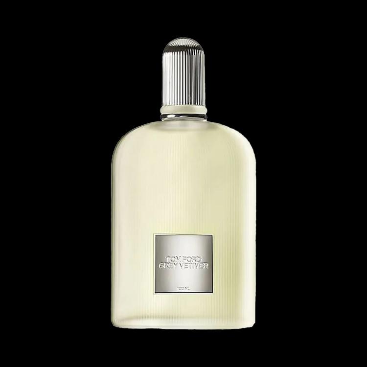 Tom Ford Grey Vetiver Eau De Parfum - 100 ml