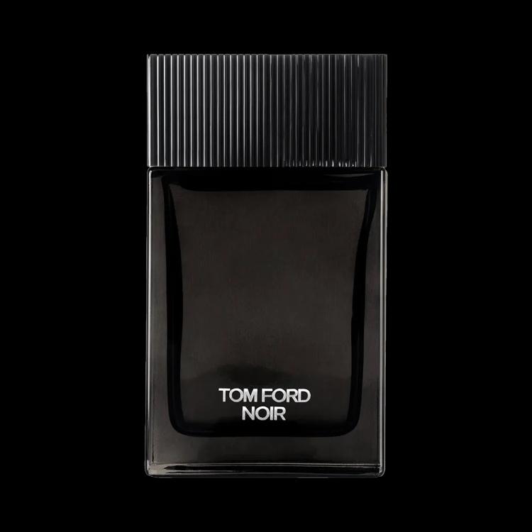 Tom Ford Noir Eau De Parfum - 100 ml
