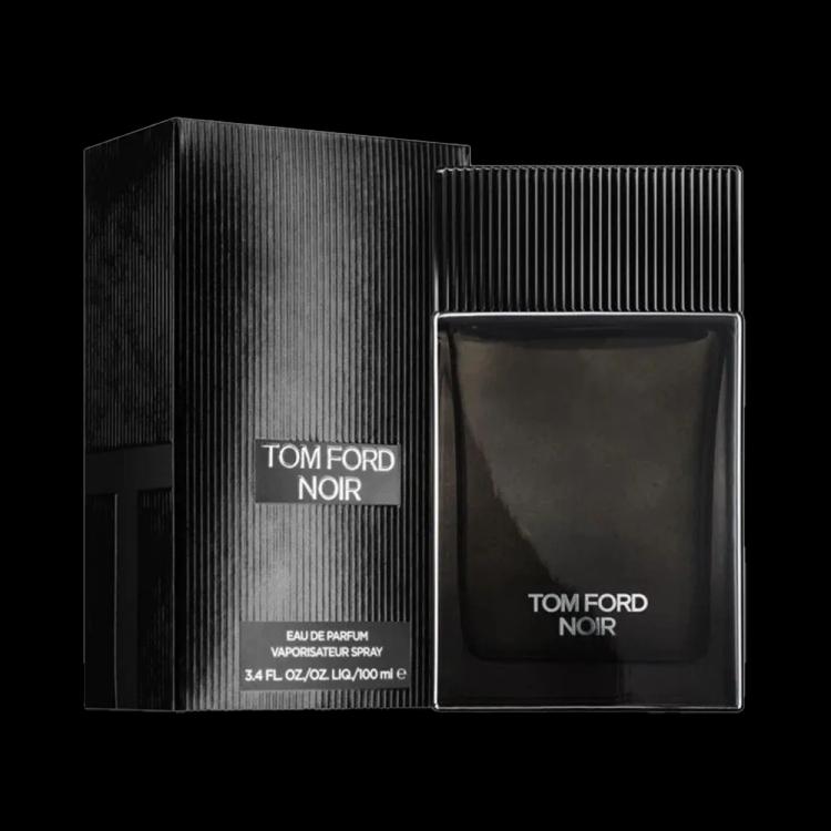 Tom Ford Noir Eau De Parfum - 100 ml