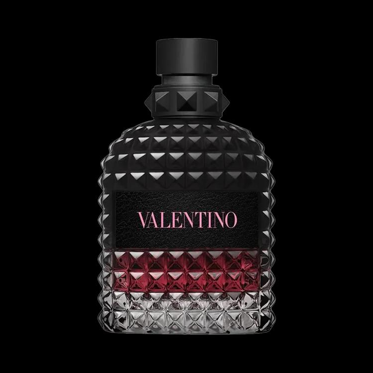 Valentino Born In Roma Uomo Intense Eau De Parfum - 50 ml