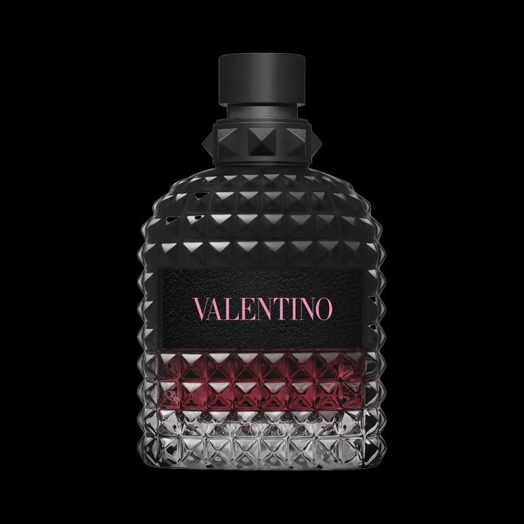 Valentino Uomo Born In Roma Intense Eau De Parfum - 100 ml