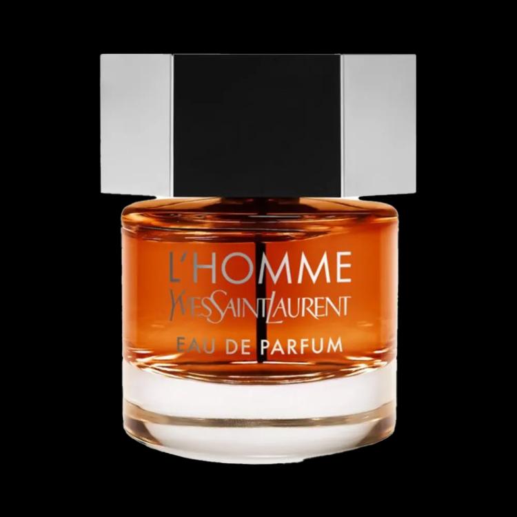 Yves Saint Laurent L'Homme Eau De Parfum - 60 ml