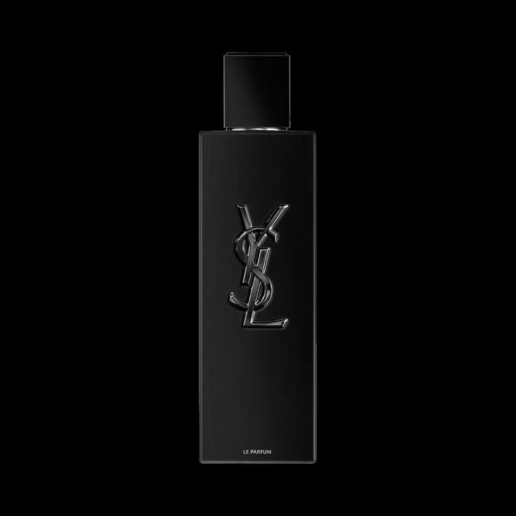 Yves Saint Laurent Myslf Le Eau De Parfum - 100 ml