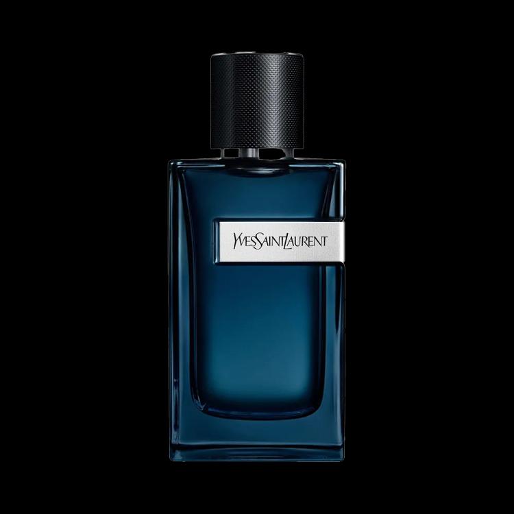 Yves Saint Laurent Y Intense Eau De Parfum - 100 ml