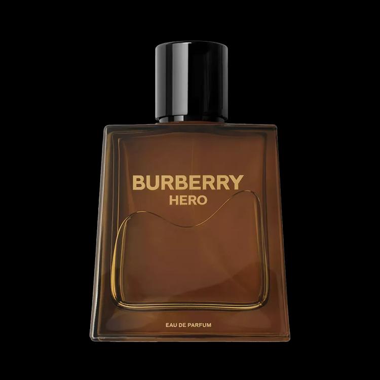 Burberry Hero Eau De Parfum - 100 ml