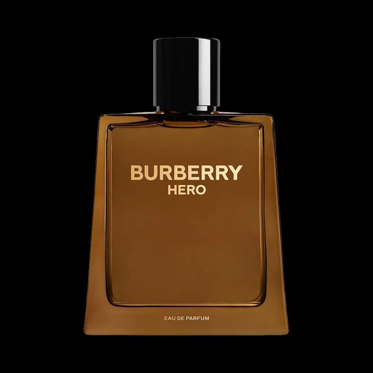 Burberry Hero Eau De Parfum